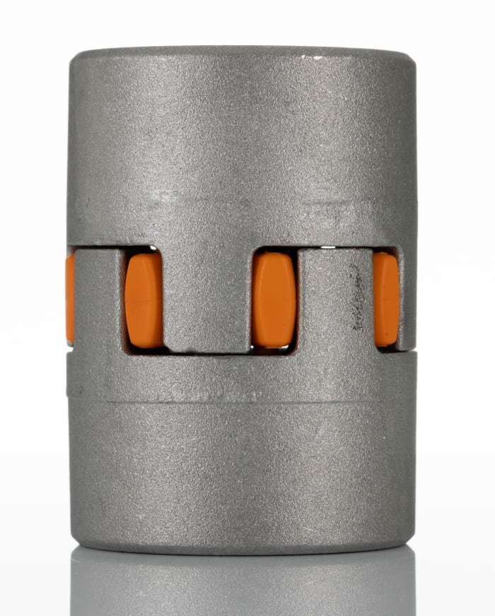 KTR Flexible Coupling Flector 56mm