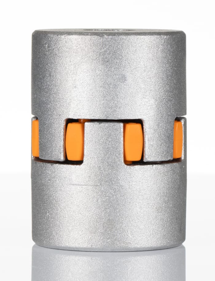 KTR Flexible Coupling Flector 66mm