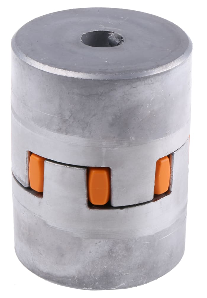 KTR Flexible Coupling Flector 95mm