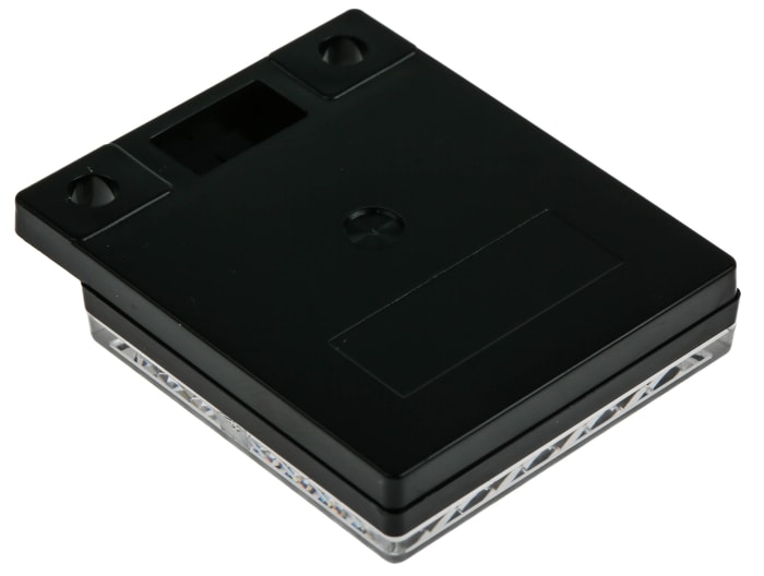 F8089064-03