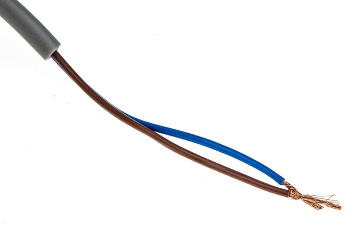 F8089121-04
