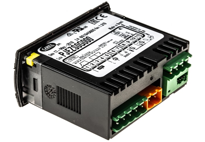 230v temperature controller cheap