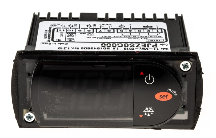 Carel temperature controller cheap