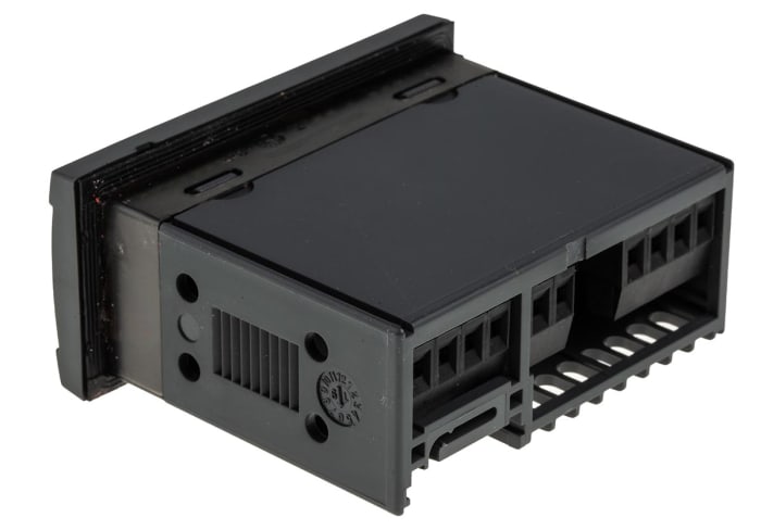F8091001-02