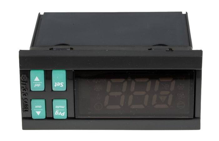 F8091001-03
