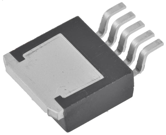 F8095365-02