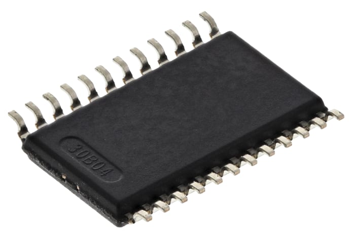 F8096080-02