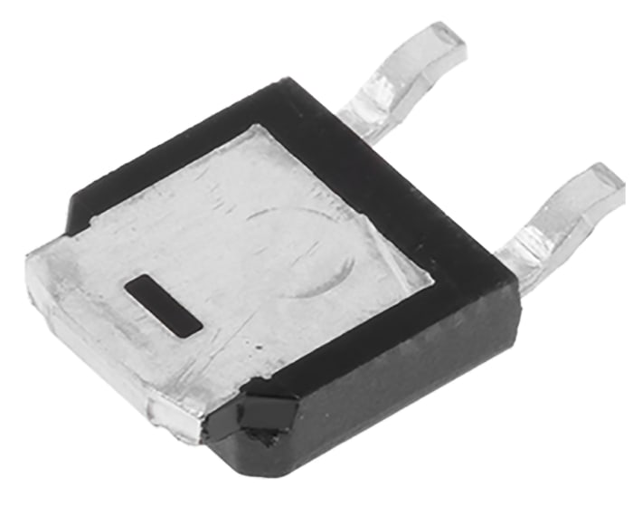 F8099033-02