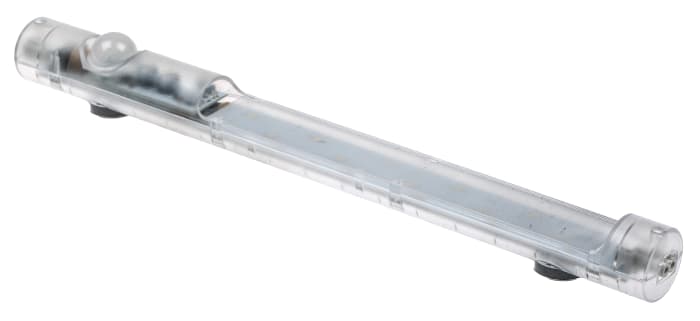 STEGO Varioline LED-025 Series LED Enclosure Light, 110 → 240 V ac, 351 mm Length, 5 W, 6500K
