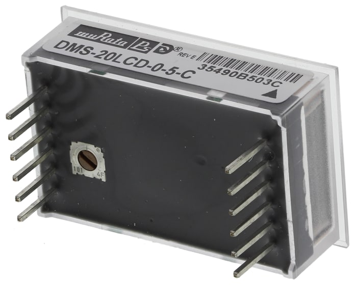 F8103328-02