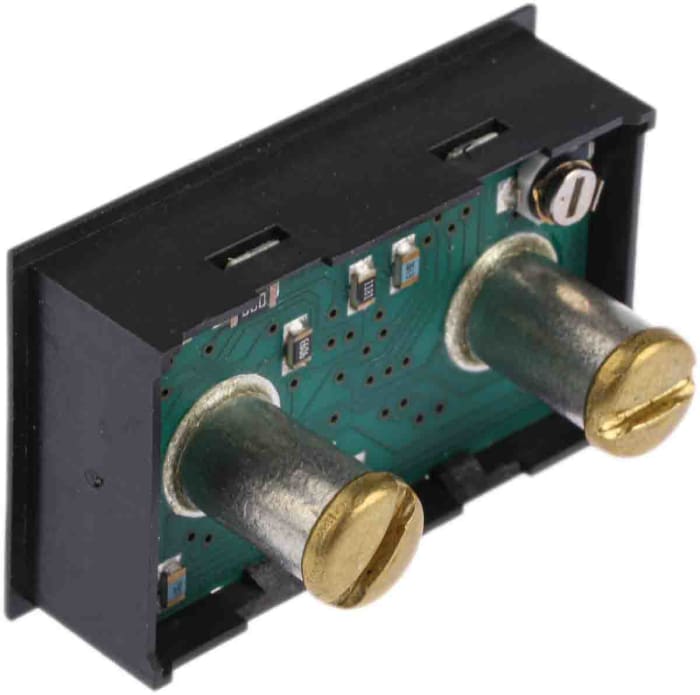 F8103340-02