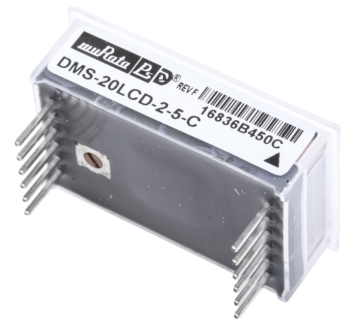 F8103346-02