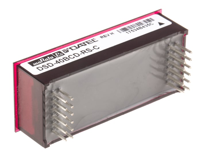 F8103413-02