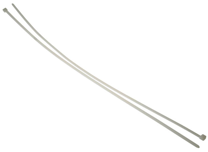 F8103854-02