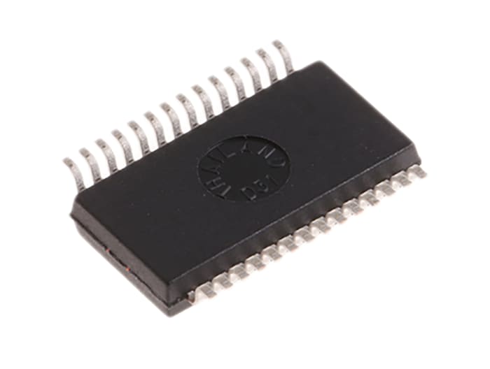 F8103930-02