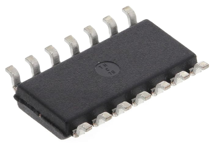 F8103946-02