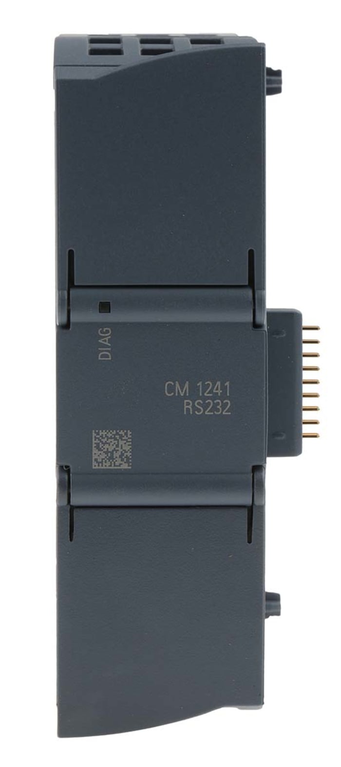 Siemens PLC Expansion Module for Use with S7-1200 Series, RS232, RS232, 24 V