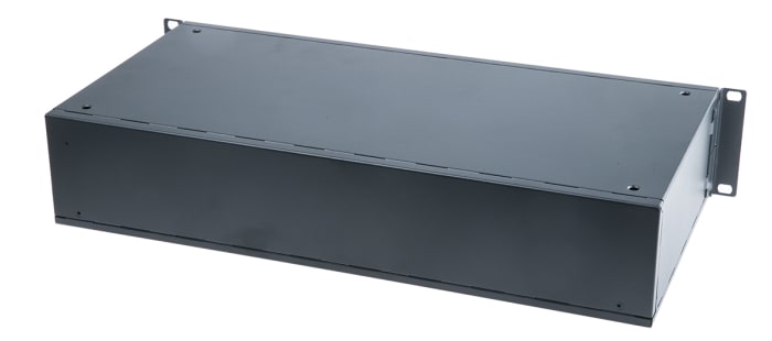 F8104311-02