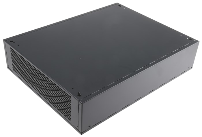 F8104365-02