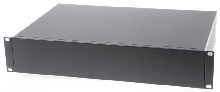 thumbnail-60092