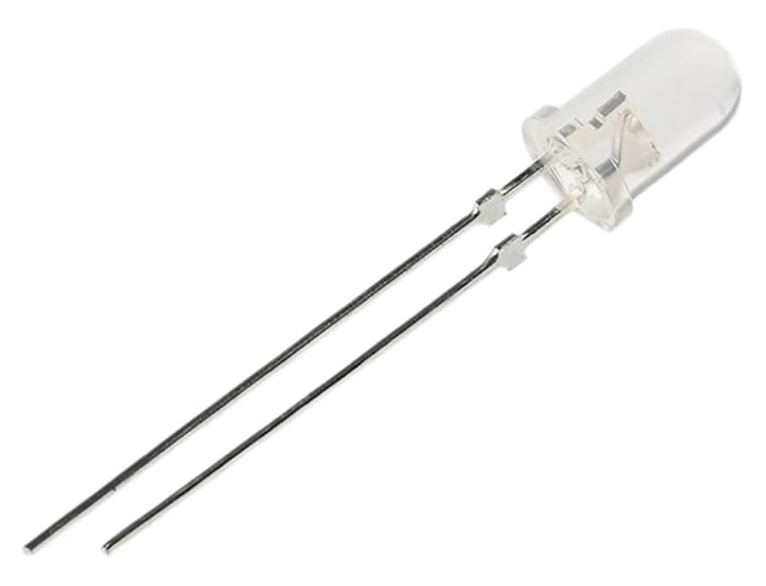 Cree 5mm led hotsell
