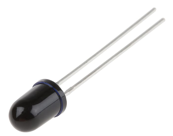 LED,Osram,SFH 4544
