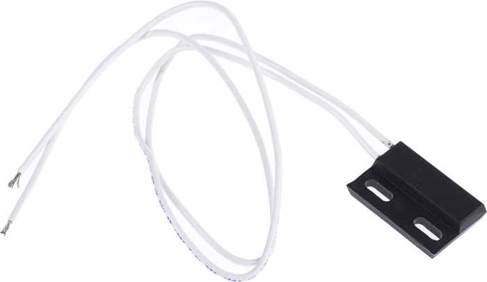 F8110736-03