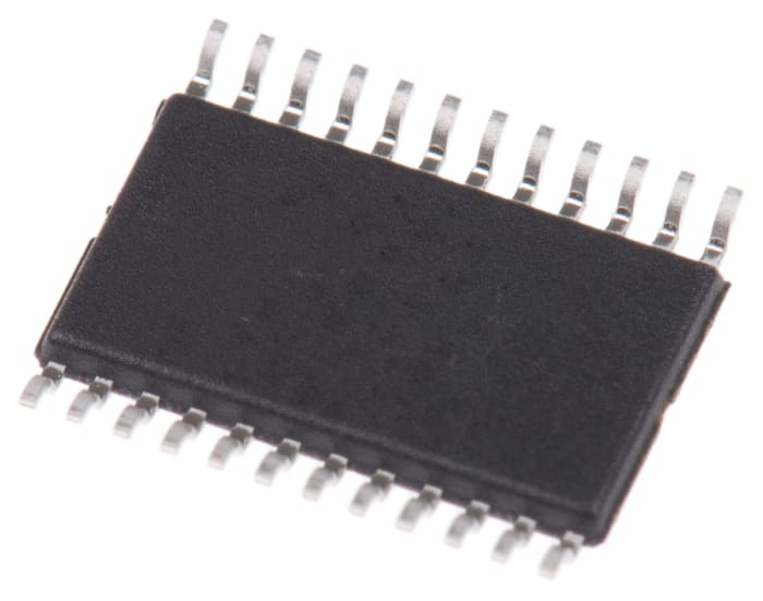 F8111161-02
