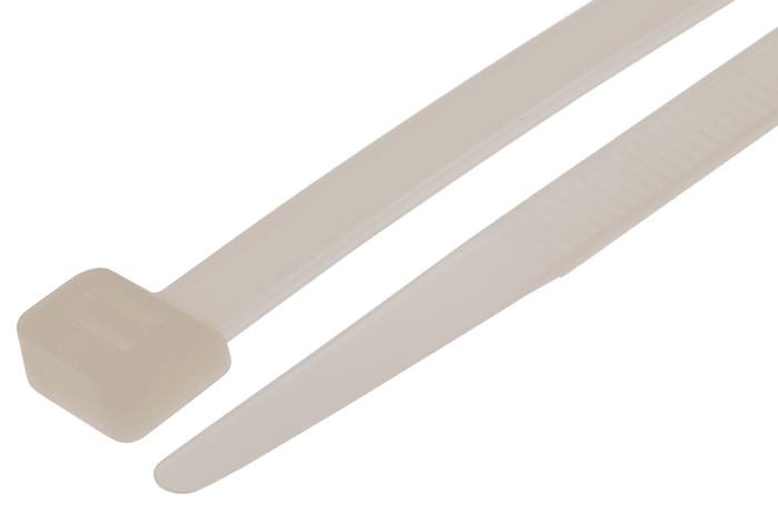 Buy Cable Ties 300mm x 7.6mm