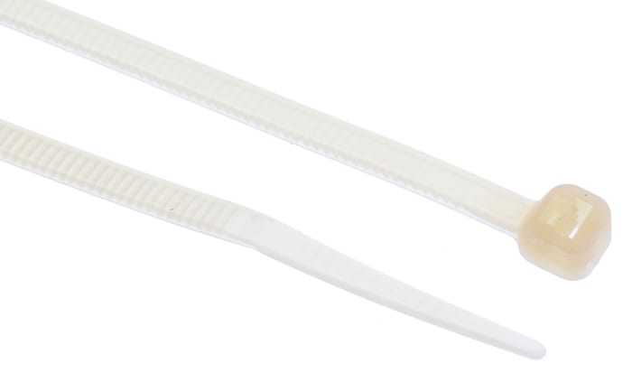 RS PRO Polyamide 66