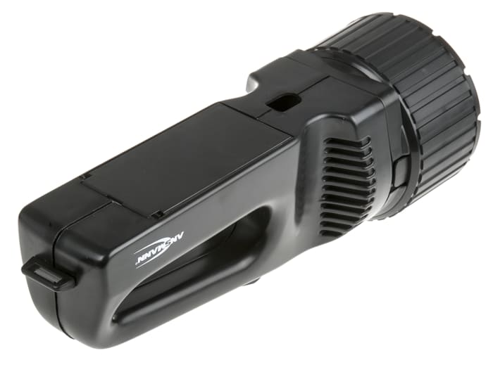 F8112249-03