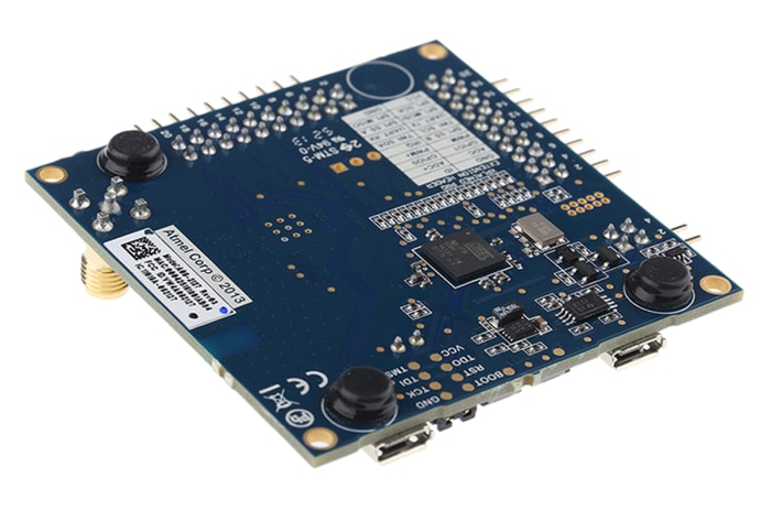 F8112271-02