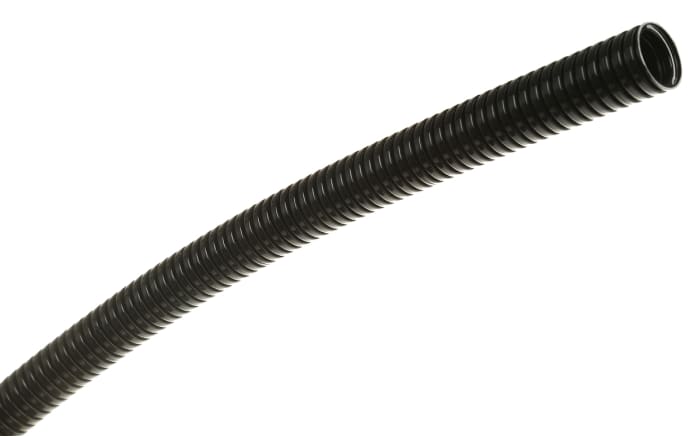 Conduit PMA Flexible, en Plastique, diamètre nominal 16mm, indice IP66