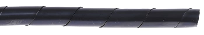 F8117676-02