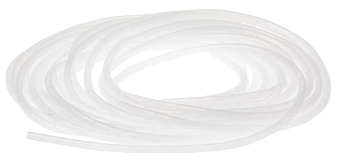 F8117686-02