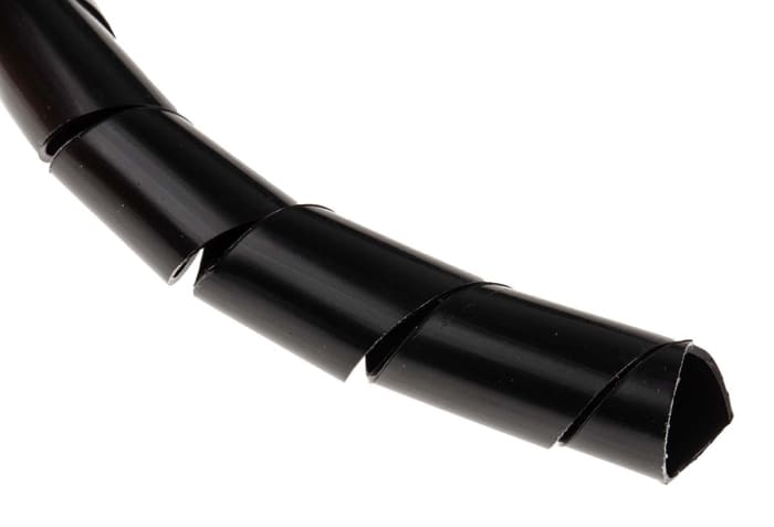 F8117705-02