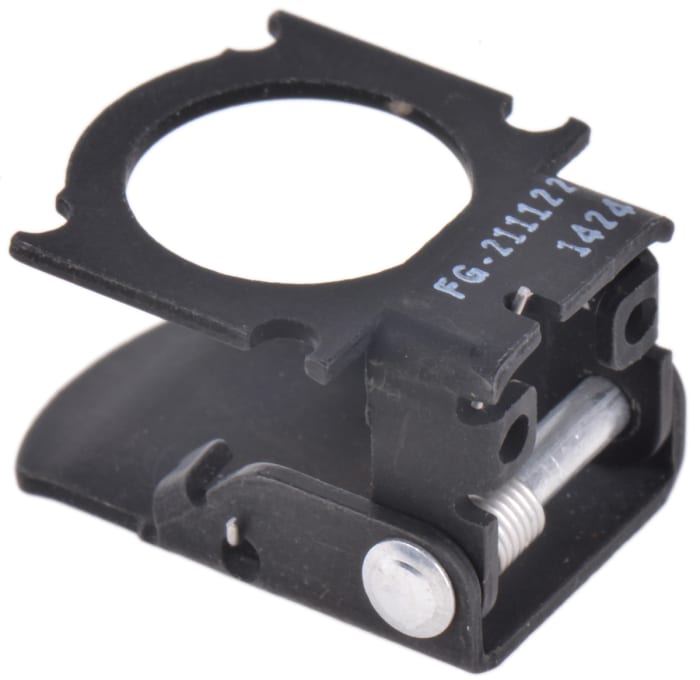 Otto Flip Guard, For Use With Push Button Switch