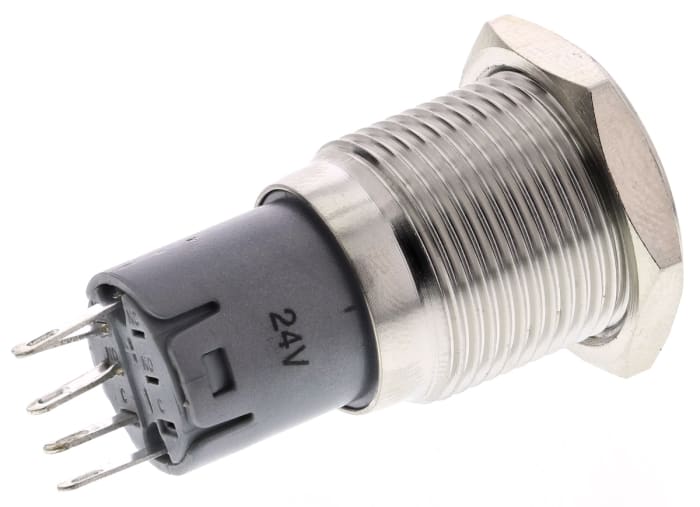 F8118465-02