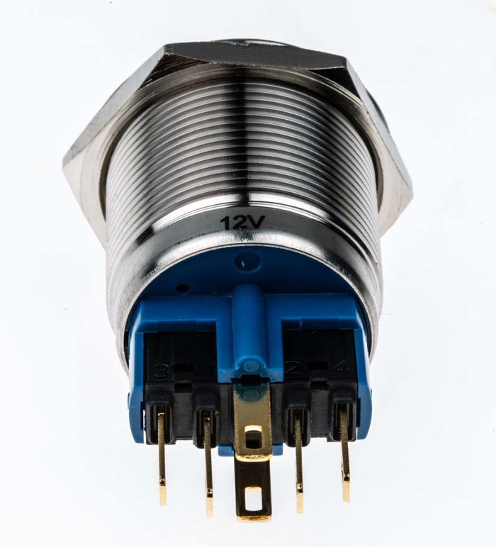 F8118483-04