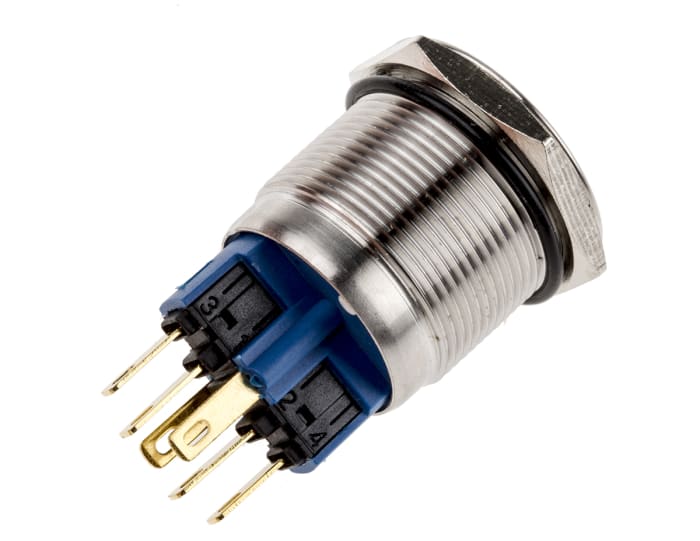 F8118516-02