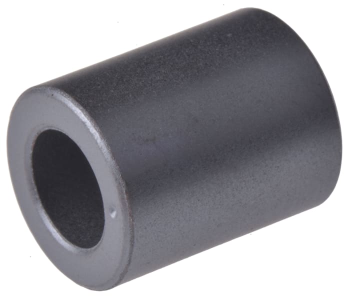 KEMET Ferrite Ring Toroid Core, For: Consumer Electronics, 11.8 x 7.3 x 15mm
