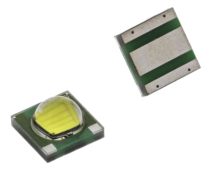 Cree high power led deals