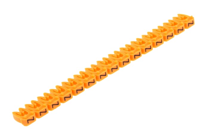 F8121221-02