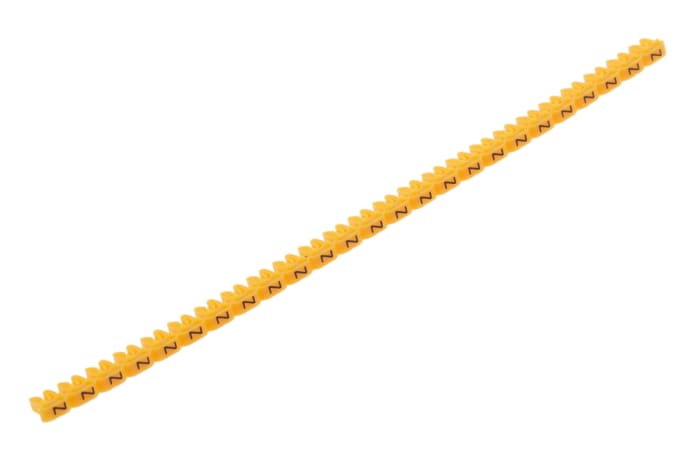 F8121243-02