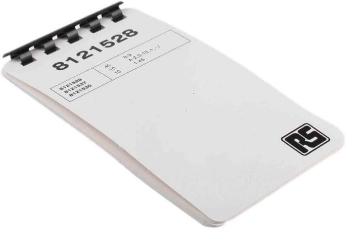 F8121528-05