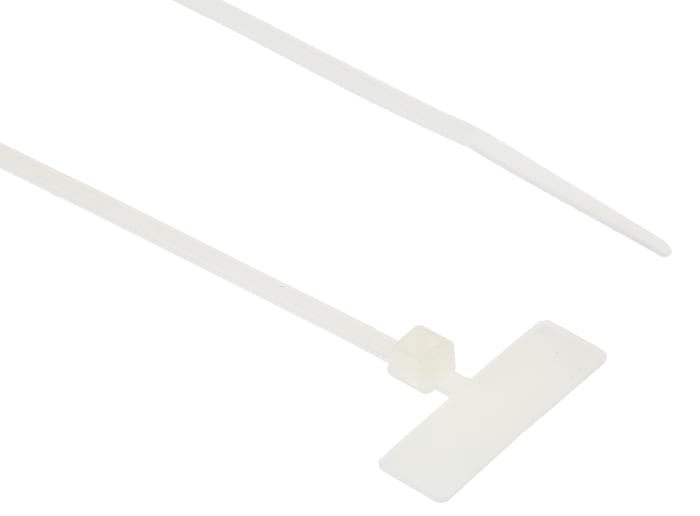 F8121559-02