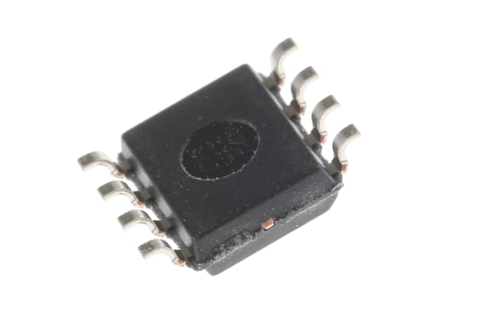 F8122518-02