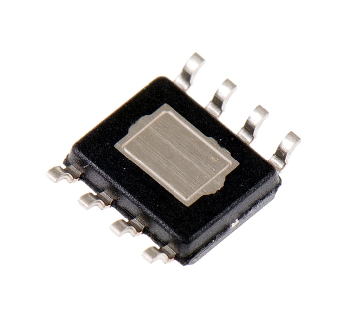 F8123451-02