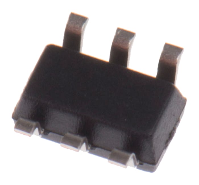 F8124078-02