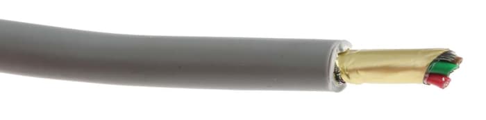 F8124775-02